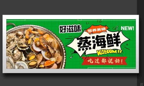 紫茎艾草-权威紫脚叶平台,分享专业紫艾草知识_紫脚艾功效网