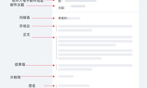 紫艾膏作用与功效-权威紫脚叶平台,分享专业紫艾草知识_紫脚艾功效网