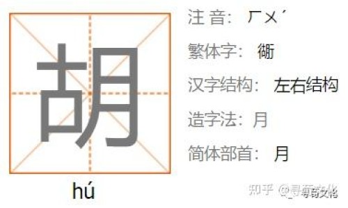 紫艾膏作用与功效-权威紫脚叶平台,分享专业紫艾草知识_紫脚艾功效网