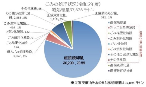 紫艾膏作用与功效-权威紫脚叶平台,分享专业紫艾草知识_紫脚艾功效网