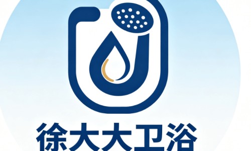 权威紫脚叶平台,分享专业紫艾草知识_紫脚艾功效网